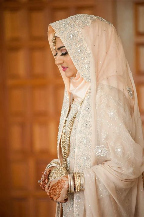 wedding hijab|islamic wedding hijab style.